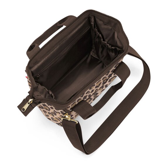 reisenthel Borsa Allrounder 22 cm