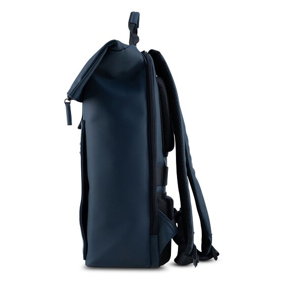 Jost Halmstad Zaino da giorno 44 cm Scomparto per laptop