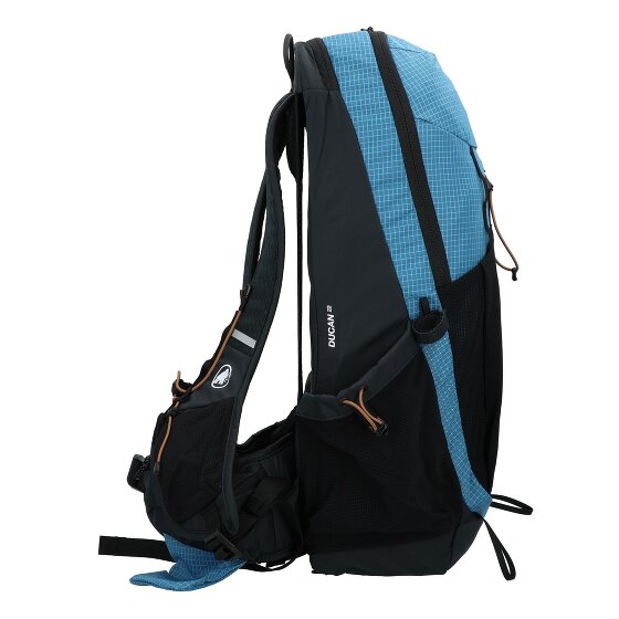 Mammut Ducan Zaino da trekking 52 cm