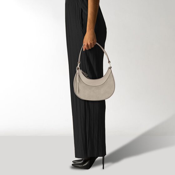 Gabor Selva Borsa a tracolla 27 cm