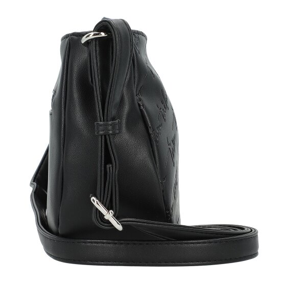 Tom Tailor Denice Borsa a tracolla M 29 cm