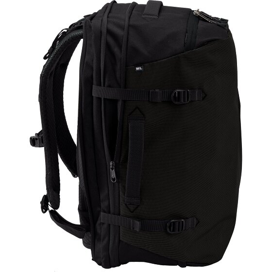 Eagle Creek Tour Travel 40L S-M Zaino 52 cm Scomparto per laptop