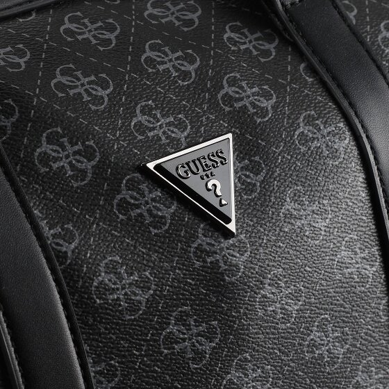 Guess Pisa Borsa da viaggio Weekender 56 cm