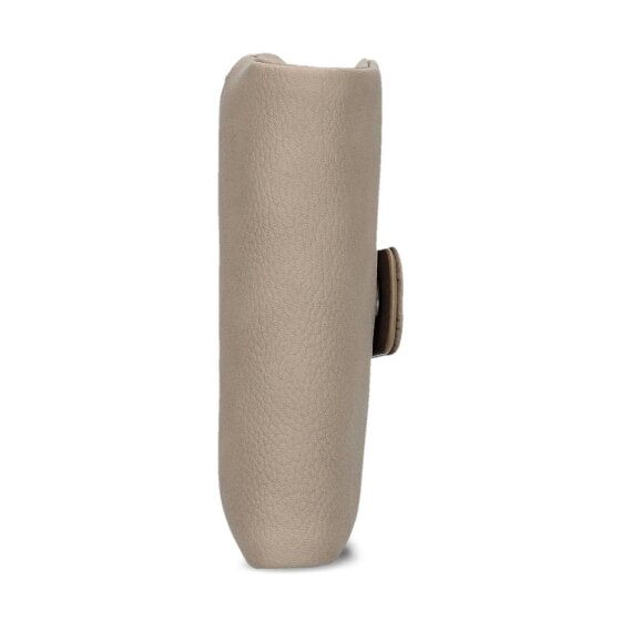 Zwei Mademoiselle Portafoglio 10 cm
