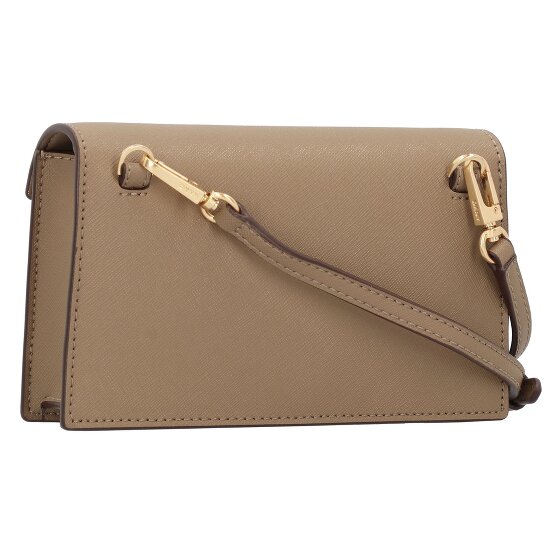 DKNY Avril Borsa a tracolla Pelle 19 cm