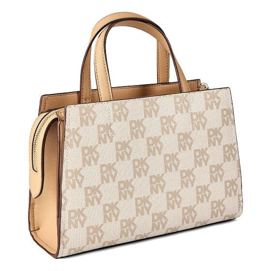 DKNY Avril Borsa shopper 23 cm