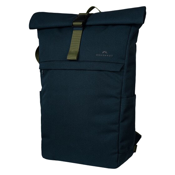 Doughnut Jetpack Zaino da giorno 47 cm Scomparto per laptop