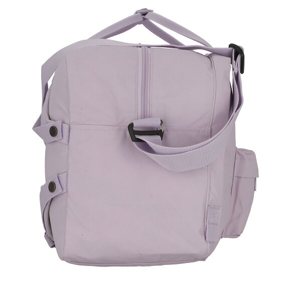 Fjällräven Kanken Borsa da viaggio Weekender 44 cm