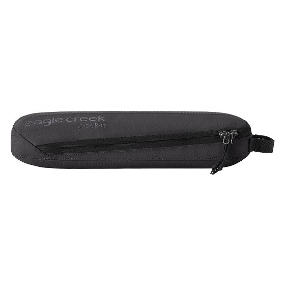 Eagle Creek Borsa Pack-It Reveal M 12,5 cm