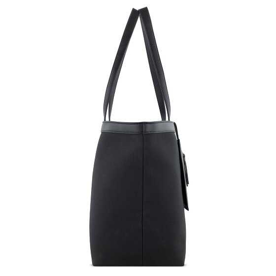 bugatti Elena Borsa shopper 47 cm bugatti Elena Borsa shopper 47 cm