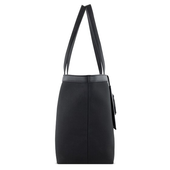 bugatti Elena Borsa shopper 47 cm