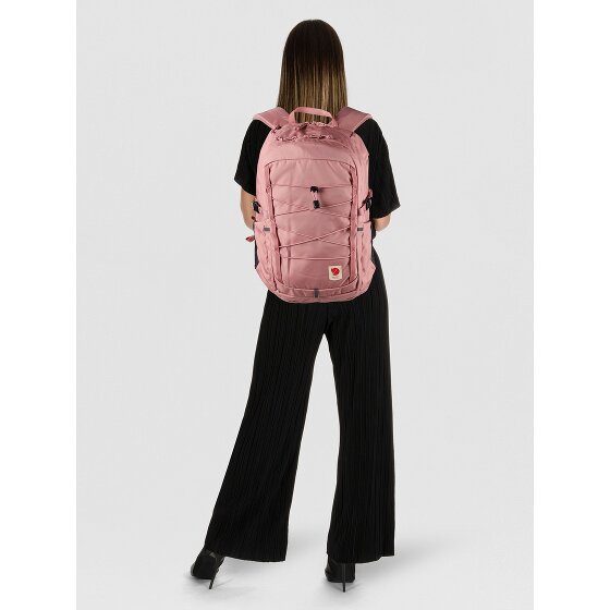 Fjällräven Skule High Coast 20 Zaino da trekking 43 cm