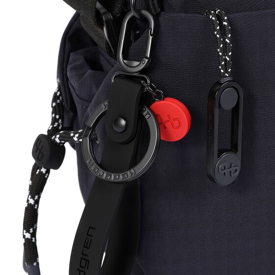 Hedgren String Borsa a tracolla 22 cm