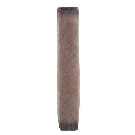camel active Dallas Portafoglio Protezione RFID Pelle 11 cm