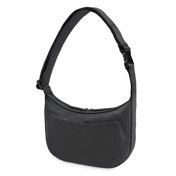 Kapten & Son Torsby Borsa a tracolla 25 cm