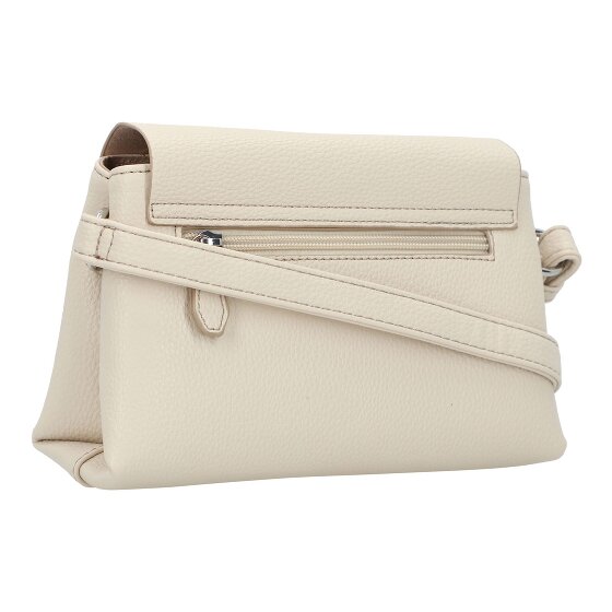 Tom Tailor Elif Borsa a tracolla 21 cm