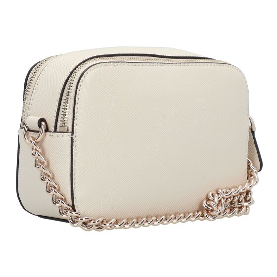 Guess Noelle II Borsa a tracolla 20 cm
