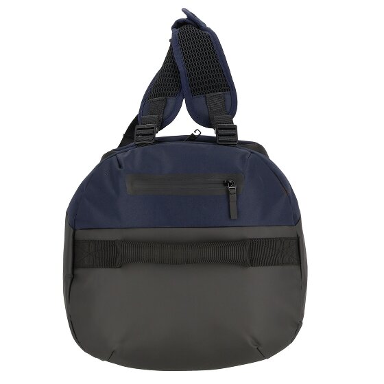 Porsche Design Urban Eco Borsa da viaggio Weekender 58 cm