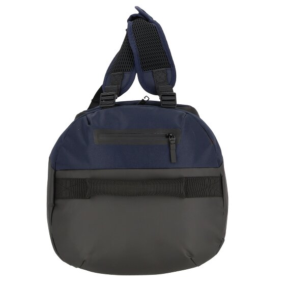 Porsche Design Urban Eco Borsa da viaggio Weekender 58 cm