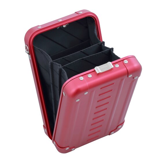 Aleon Mini Borsa Borsa a tracolla 19 cm