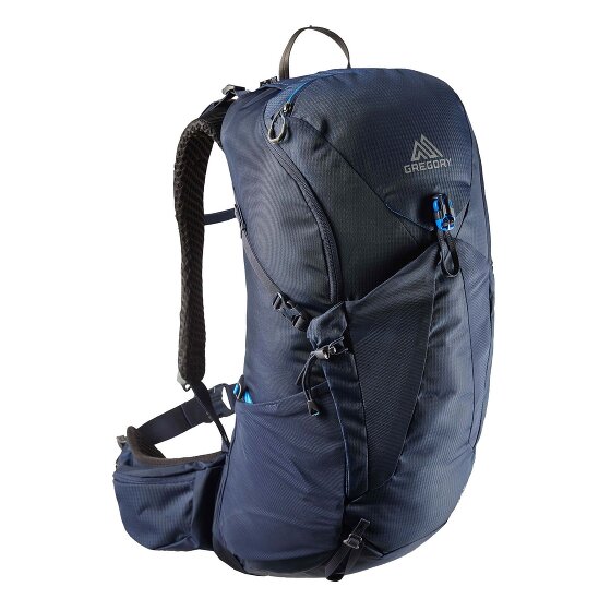 Gregory Zulu 30 Zaino da trekking M-L 62 cm