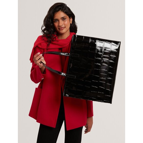 Ted Baker Vivvien Borsa a spalla 45 cm