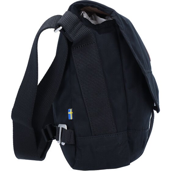 Fjällräven Greenland Messenger 34 cm scomparto per laptop