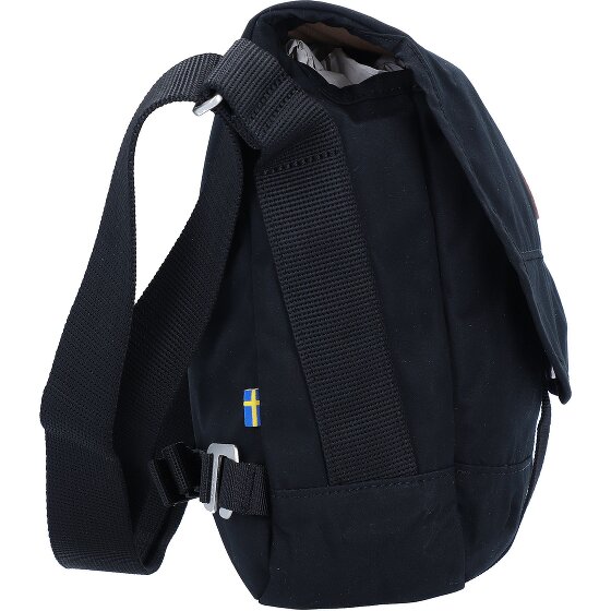 Fjällräven Greenland Messenger 34 cm scomparto per laptop