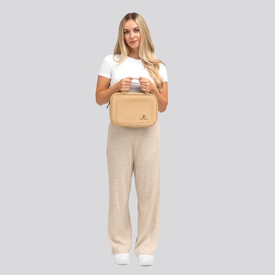 Pactastic Urban Collection Borsa da toilette 30 cm