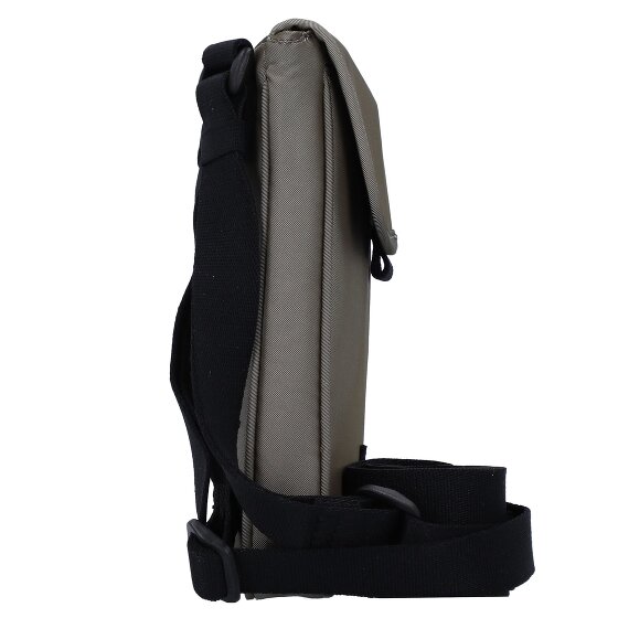 Calvin Klein Jeans Sport Essentials Borsa a tracolla 13 cm Calvin Klein Jeans Sport Essentials Borsa a tracolla 13 cm