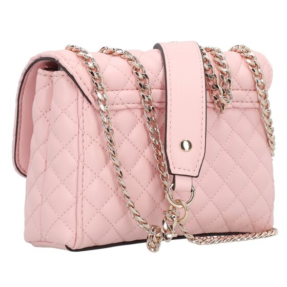 Guess Everlee Mini Borsa Borsa a tracolla 18 cm