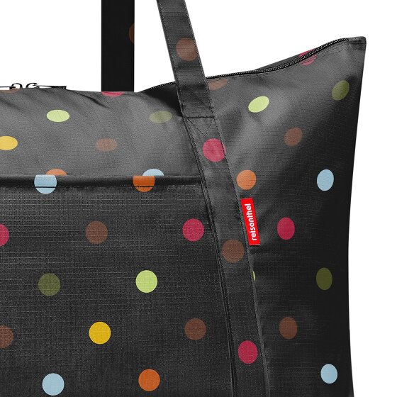 reisenthel Minimaxi Travelbag Borsa shopper 65 cm