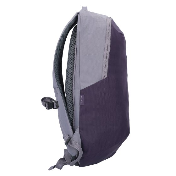 Deuter Yort 15 Zaino da giorno 46 cm