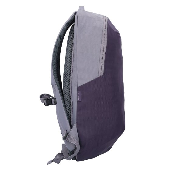 Deuter Yort 15 Zaino da giorno 46 cm
