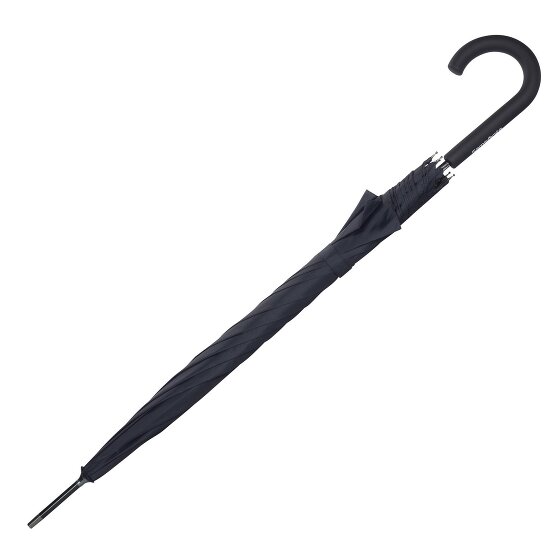 Samsonite Ombrello a bastone Rain Pro 87 cm