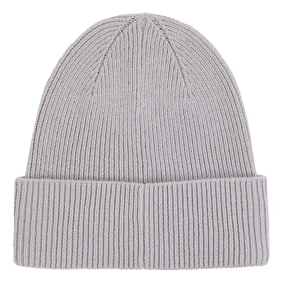 Calvin Klein Cappello lavorato a maglia