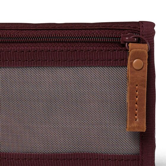 Satch Portafoglio 13 cm