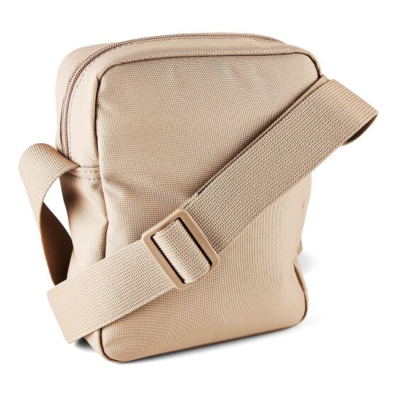Lacoste Core Essentials Neocroc Borsa a tracolla 16.5 cm