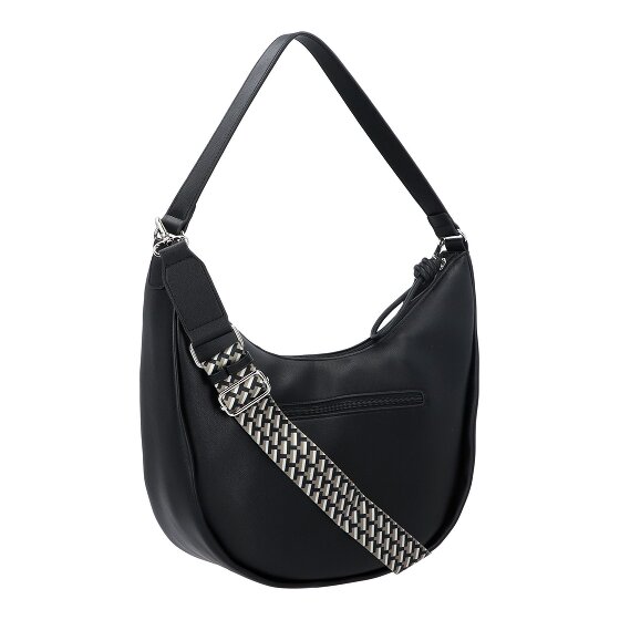 Tom Tailor Tatiana Borsa a tracolla 36.5 cm