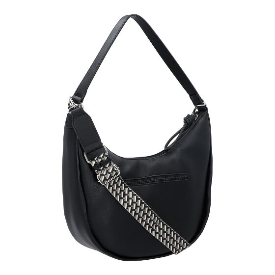 Tom Tailor Tatiana Borsa a tracolla 36.5 cm