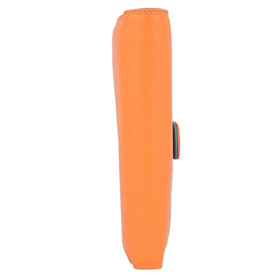 Mywalit Portafoglio in pelle 14 cm