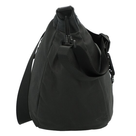 Harbour 2nd City Lights Borsa a tracolla 45 cm
