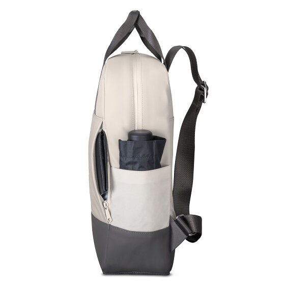 Johnny Urban Eco Series Jona Zaino da giorno 36 cm Scomparto per laptop