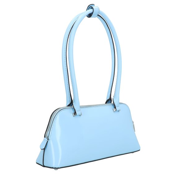 Guess Arnela Borsa a tracolla 30 cm