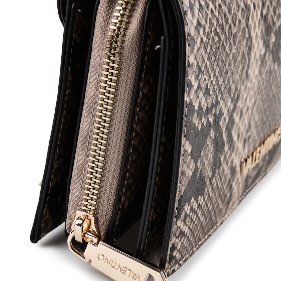 Valentino Ember Borsa a tracolla 20 cm