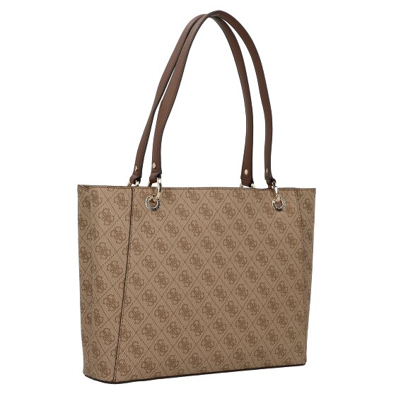 Guess Noelle II Borsa a tracolla 35 cm