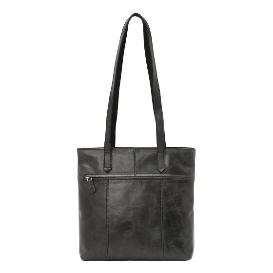 Voi City Cowboy Borsa a tracolla Pelle 29 cm