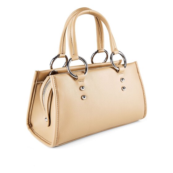 Lacoste Celys Borsa a spalla 25 cm