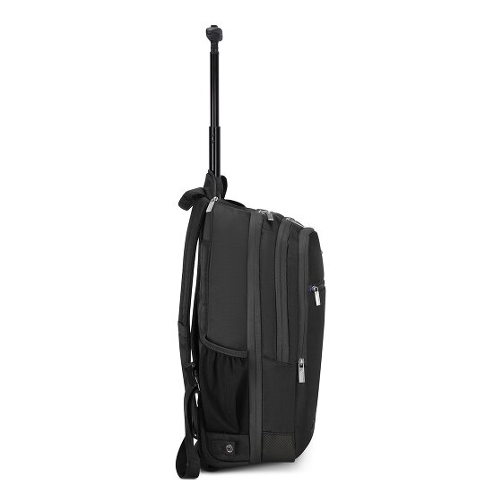 Roncato Easy Office 2.0 2 ruote Zaino trolley 48 cm Scomparto per laptop