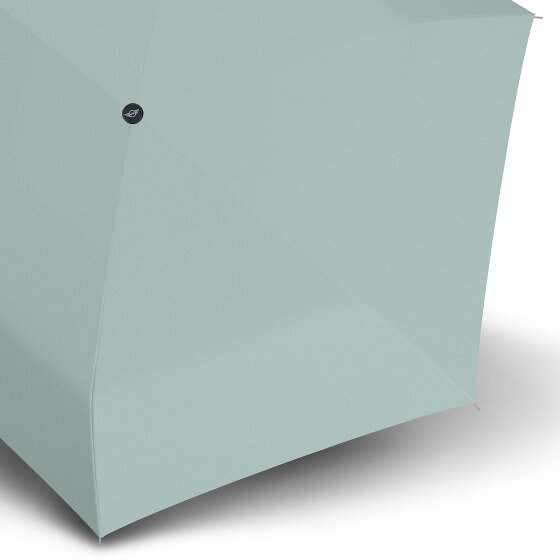 Knirps Knirps x MINI Ombrello tascabile 18 cm